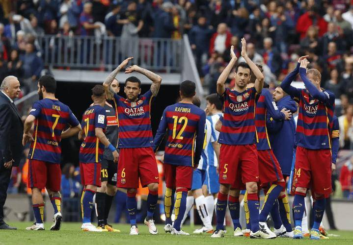 马赛将迎战亚眠,两队将在赛场上展开生死对决的简单介绍 马赛将迎战亚眠,两队将在赛场上展开生死对决的简单介绍