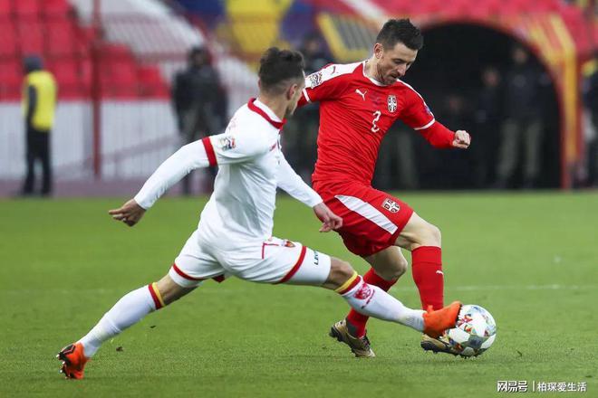 包含欧预赛：保加利亚击败立陶宛，获得一场胜利的词条