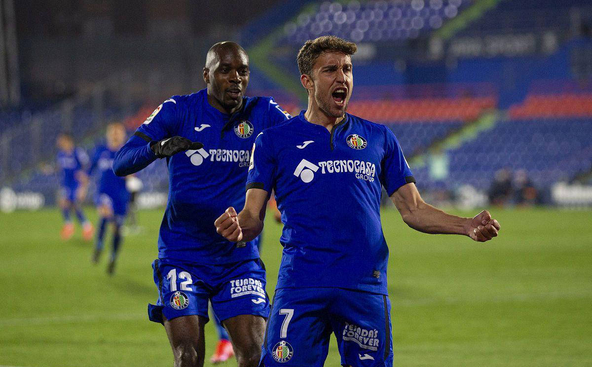 皇家贝蒂斯球队士气不减，备战强大对手的简单介绍