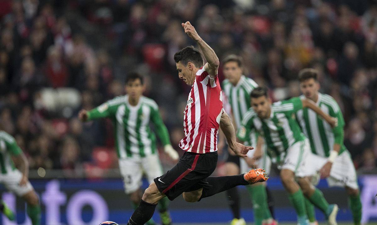 皇家贝蒂斯球队士气不减，备战强大对手的简单介绍