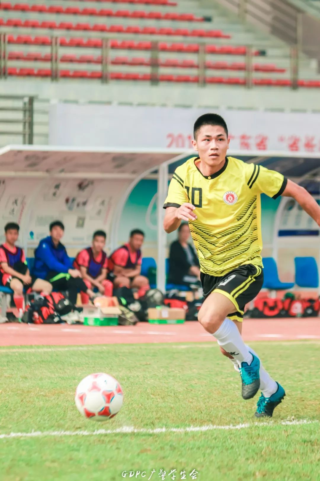 越南队伍备战国际挑战,坚守信念争取胜利的简单介绍 越南队伍备战国际挑战,坚守信念争取胜利的简单介绍