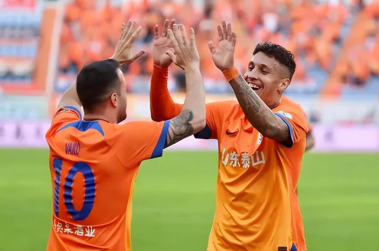 不伦瑞克客场被弗赖堡逼平,难求一胜的简单介绍 不伦瑞克客场被弗赖堡逼平,难求一胜的简单介绍