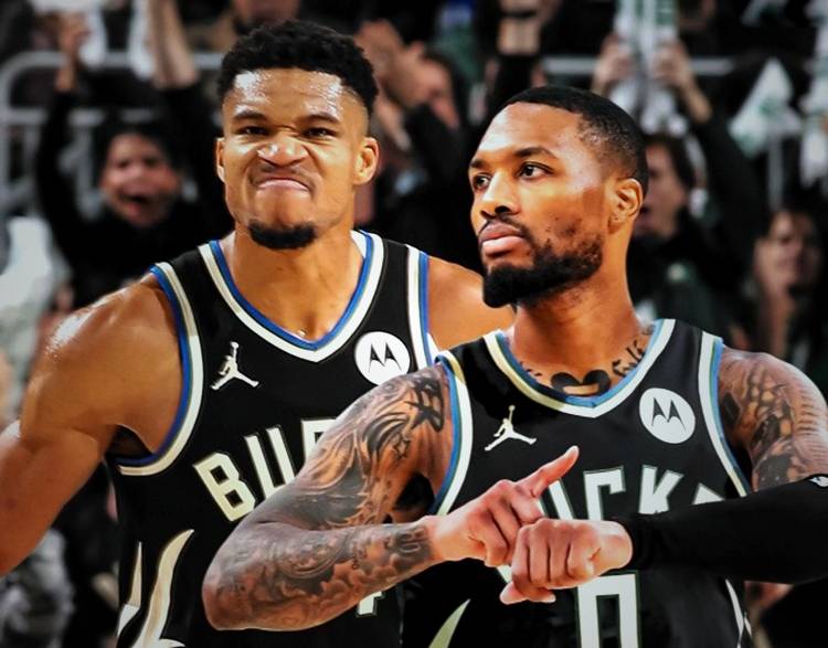 包含雄鹿逆转灰熊，黄蜂惨败勇士，国王击败鹈鹕的词条