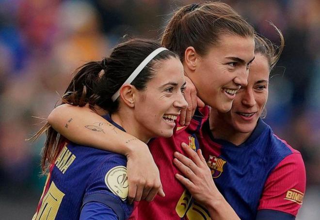 印度尼西亚女足超级杯半决赛,雅加达FC不敌万隆Utd的简单介绍 印度尼西亚女足超级杯半决赛,雅加达FC不敌万隆Utd的简单介绍