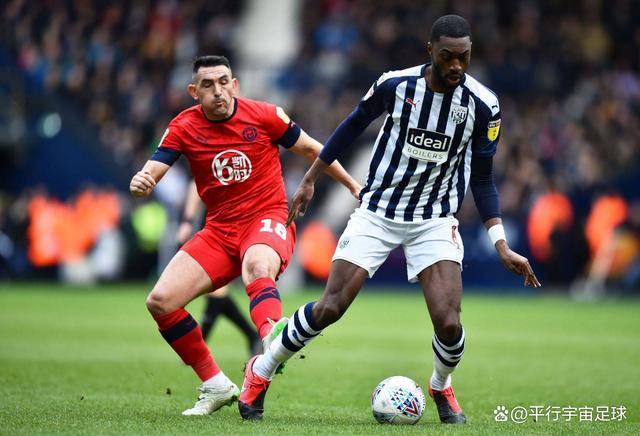 伯恩利停滞不前,球迷纷纷呼唤新变革的简单介绍 伯恩利停滞不前,球迷纷纷呼唤新变革的简单介绍