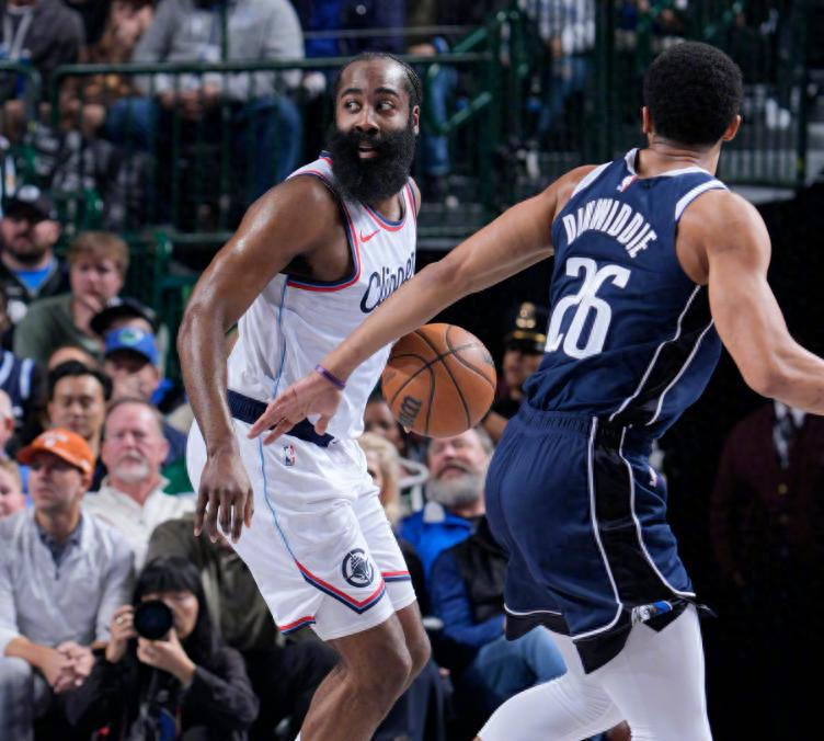 包含快船后场稳固,连克篮网西区排名逐渐上升的词条 包含快船后场稳固,连克篮网西区排名逐渐上升的词条