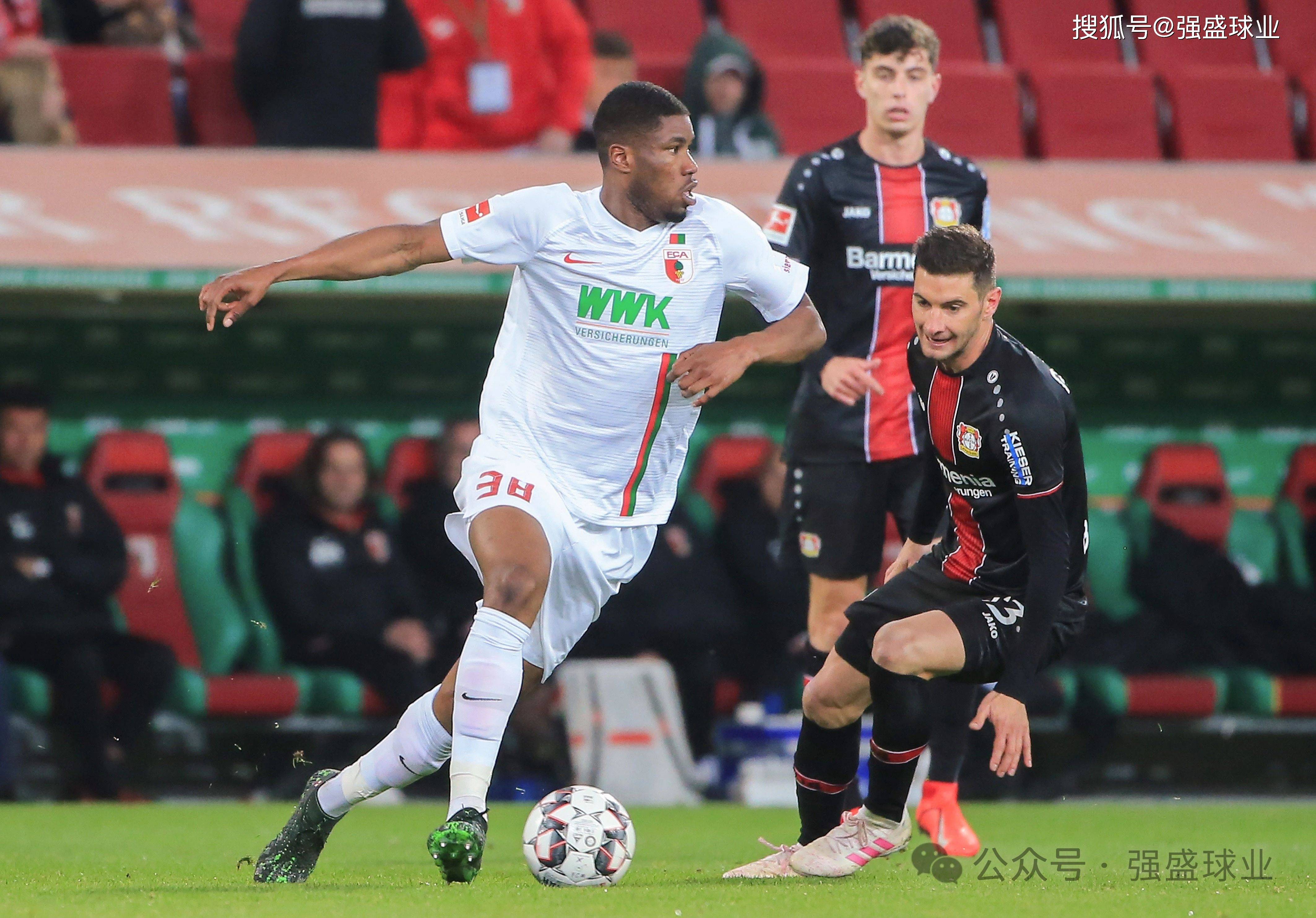 包含斯图加特主场大胜奥格斯堡,实现三连胜的词条 包含斯图加特主场大胜奥格斯堡,实现三连胜的词条