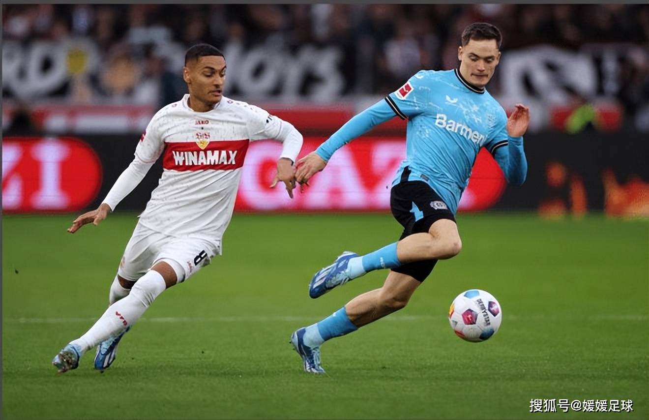 包含斯图加特主场大胜奥格斯堡,实现三连胜的词条 包含斯图加特主场大胜奥格斯堡,实现三连胜的词条