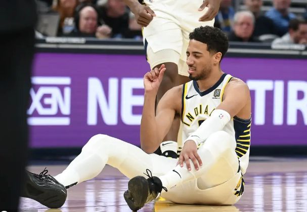 关于步行者惊险战胜篮网,继续保持胜率领跑的信息 关于步行者惊险战胜篮网,继续保持胜率领跑的信息