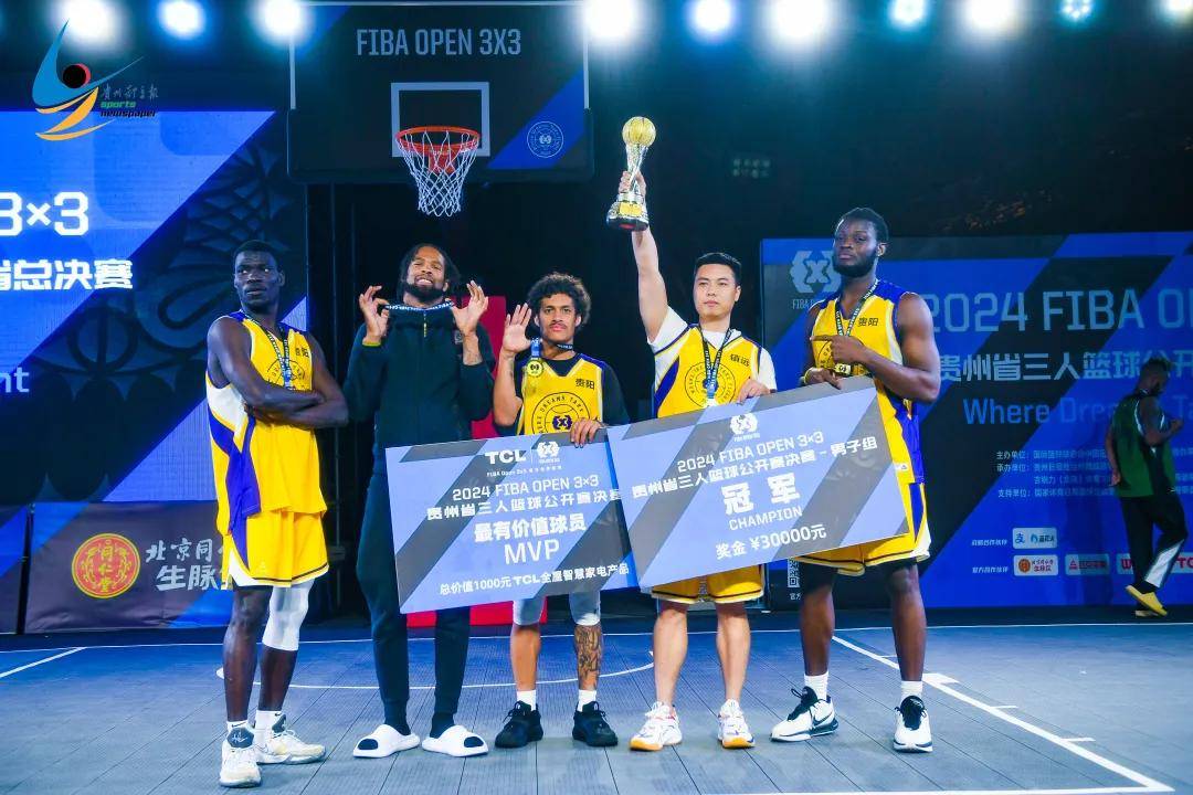 欧洲篮球冠军联赛战队展现强大实力