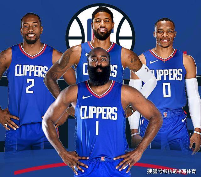 欧洲篮球冠军联赛战队展现强大实力