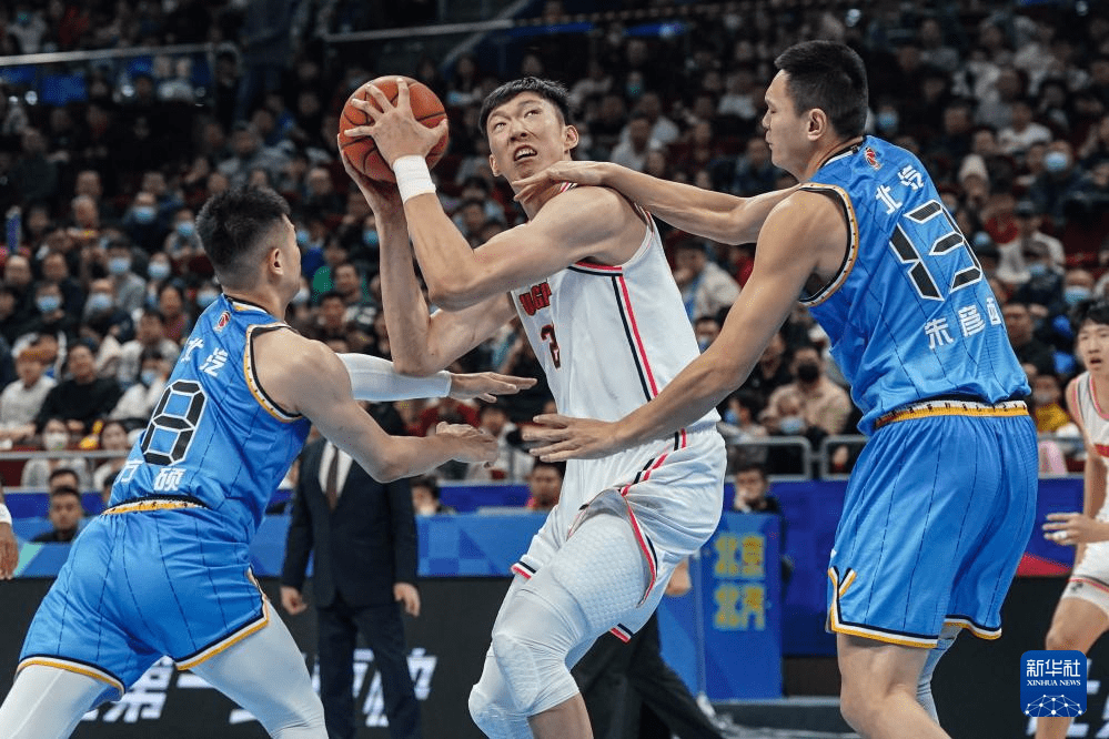 本轮比赛胜负悬念,双方实力对比 本轮比赛胜负悬念,双方实力对比