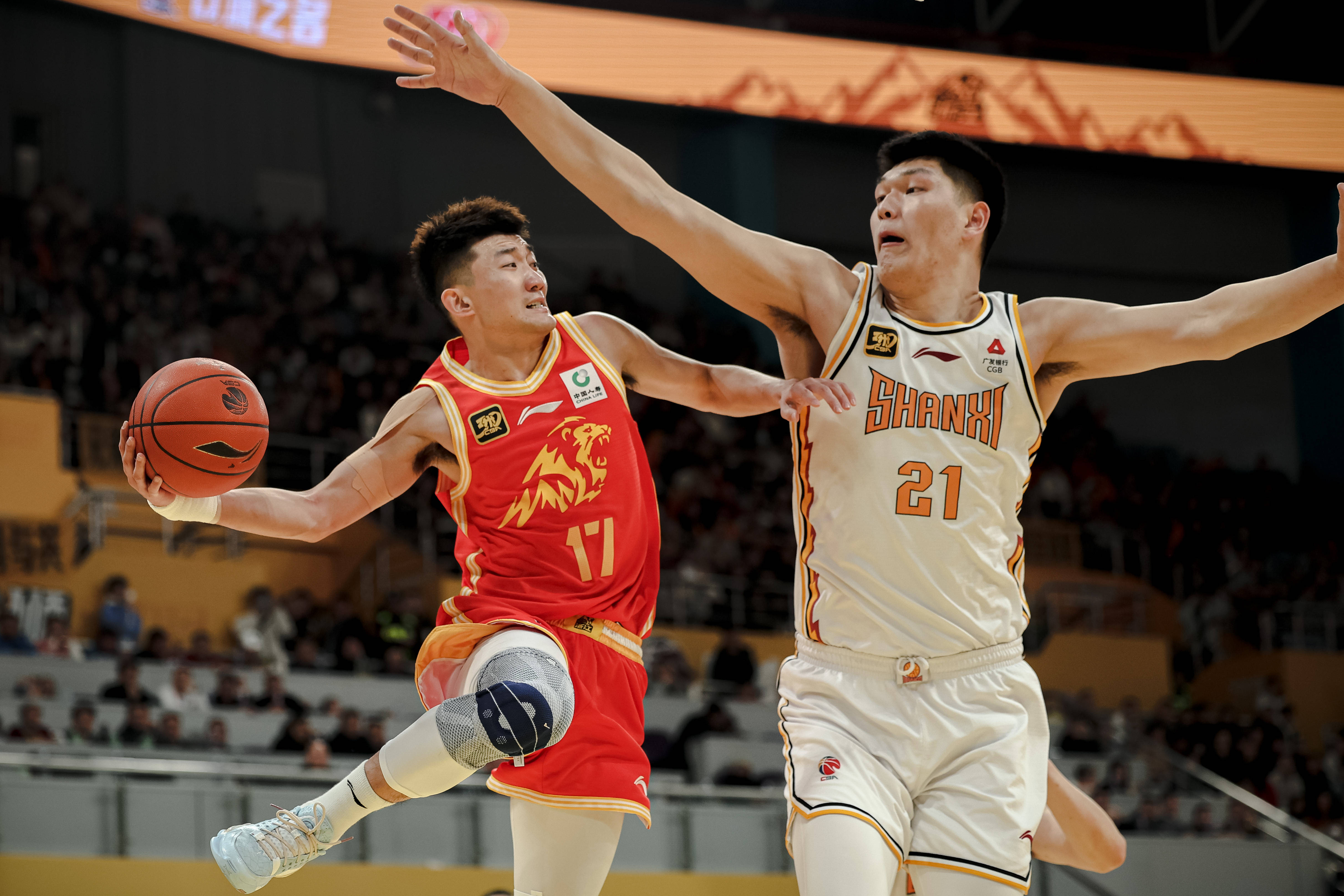 本轮比赛胜负悬念,双方实力对比 本轮比赛胜负悬念,双方实力对比