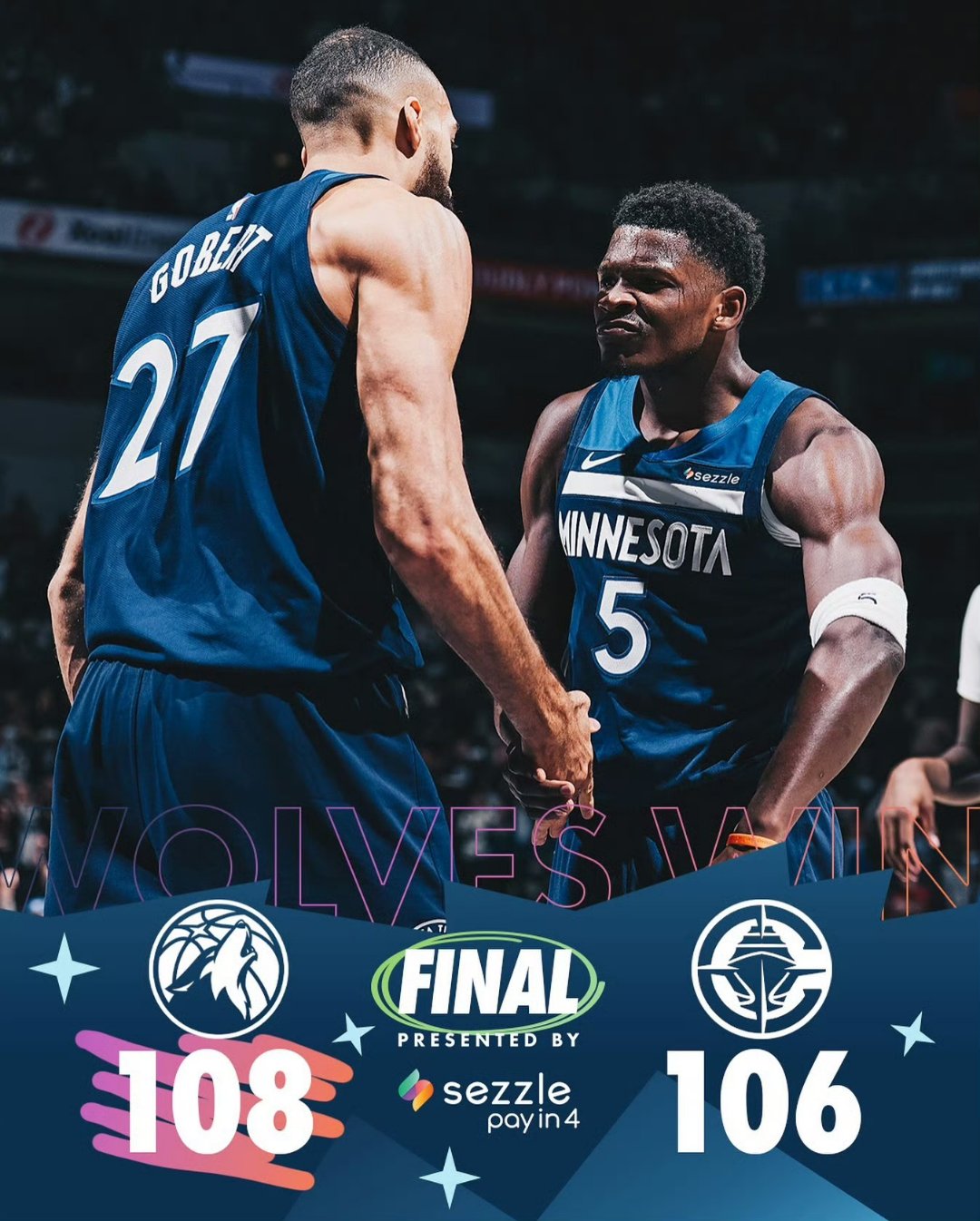 RB莱比锡主场力克对手，豪取三分暂居次席