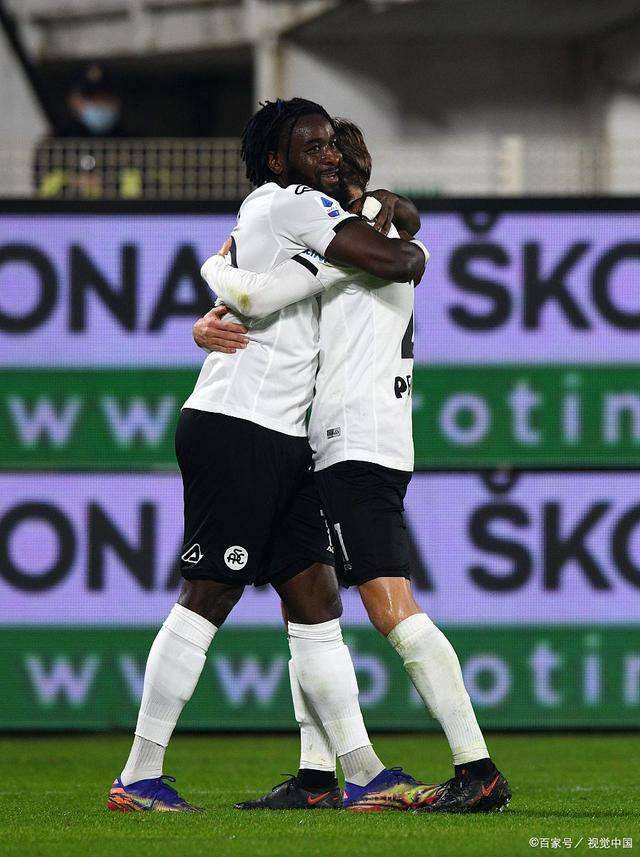 博洛尼亚客场不敌劲旅,遭遇两连败的简单介绍 博洛尼亚客场不敌劲旅,遭遇两连败的简单介绍