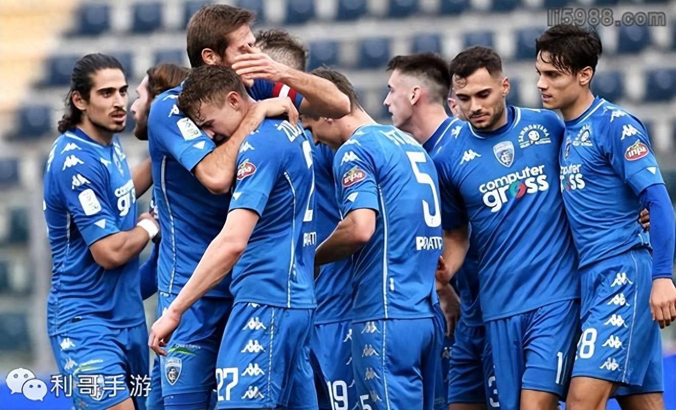 博洛尼亚客场不敌劲旅,遭遇两连败的简单介绍 博洛尼亚客场不敌劲旅,遭遇两连败的简单介绍