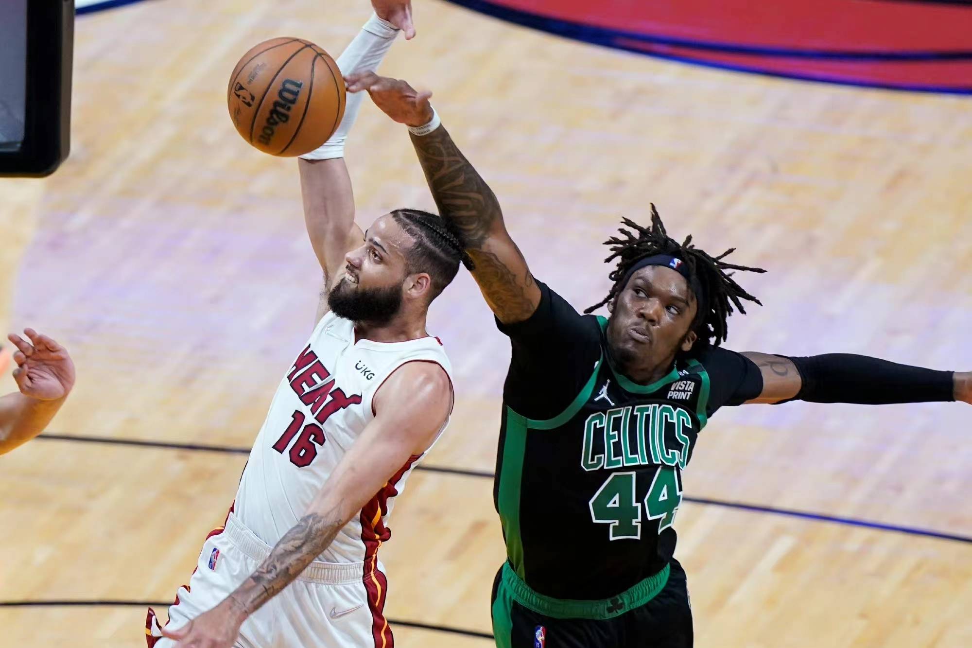 开拓者中锋受到批评,状态需好转的简单介绍 开拓者中锋受到批评,状态需好转的简单介绍