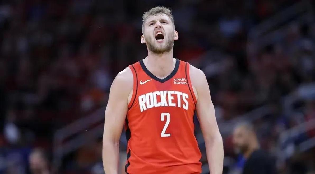 开拓者中锋受到批评,状态需好转的简单介绍 开拓者中锋受到批评,状态需好转的简单介绍