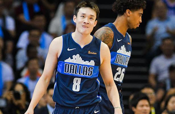 关于NBA老将兑现承诺慷慨捐赠,感动众人传递爱心正能量的信息 关于NBA老将兑现承诺慷慨捐赠,感动众人传递爱心正能量的信息