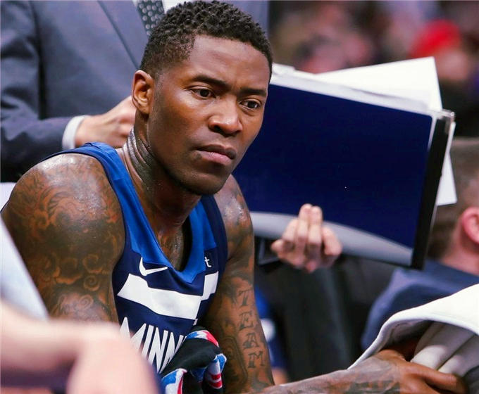 关于NBA老将兑现承诺慷慨捐赠,感动众人传递爱心正能量的信息 关于NBA老将兑现承诺慷慨捐赠,感动众人传递爱心正能量的信息