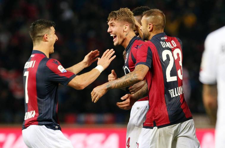 关于蒙彼利埃客场战平对手，保持不败纪录的信息