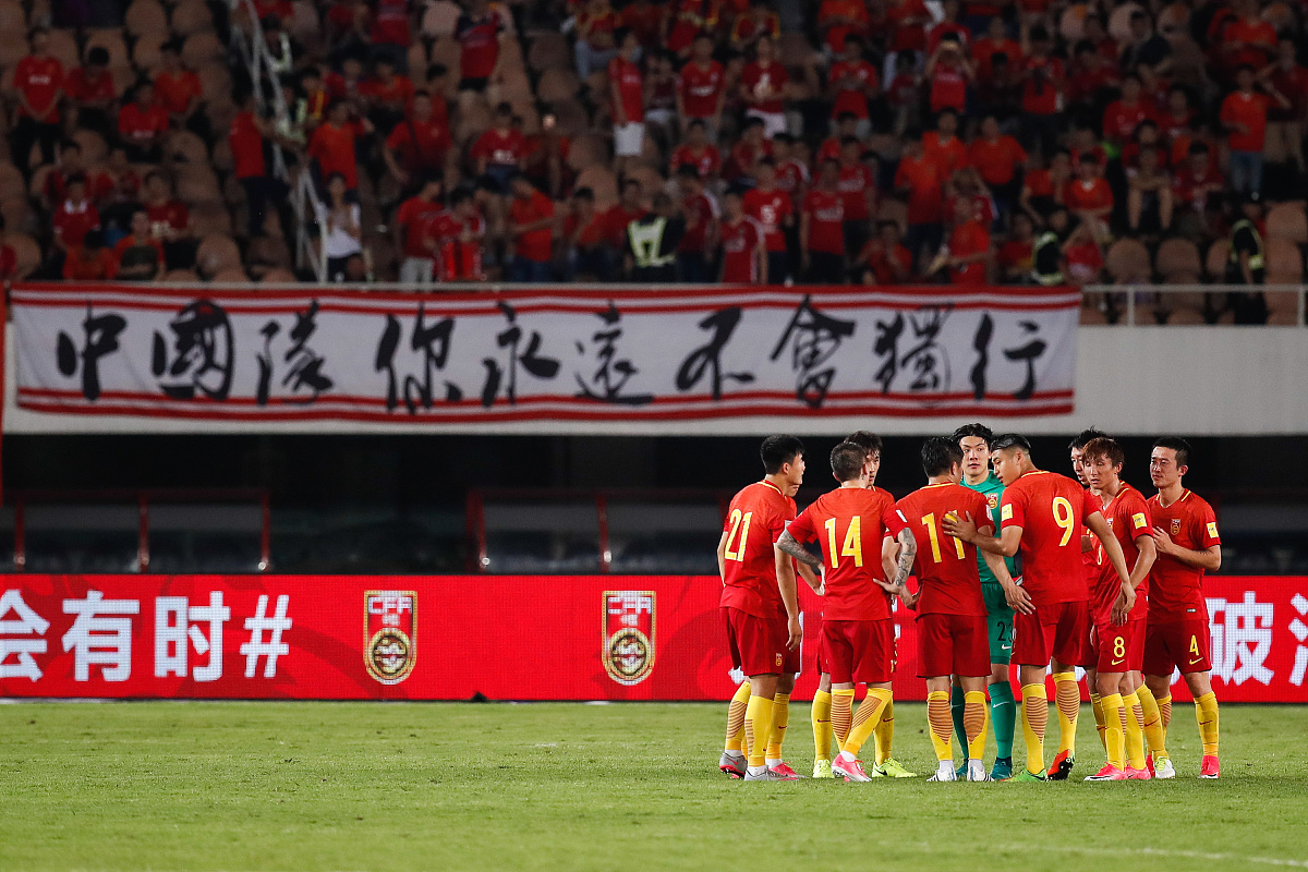 东方女足比赛接近尾声，局势越发激烈的简单介绍