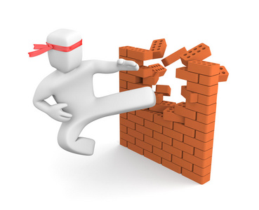 高水准比赛打破屏障,令人过目难忘 高水准比赛打破屏障,令人过目难忘