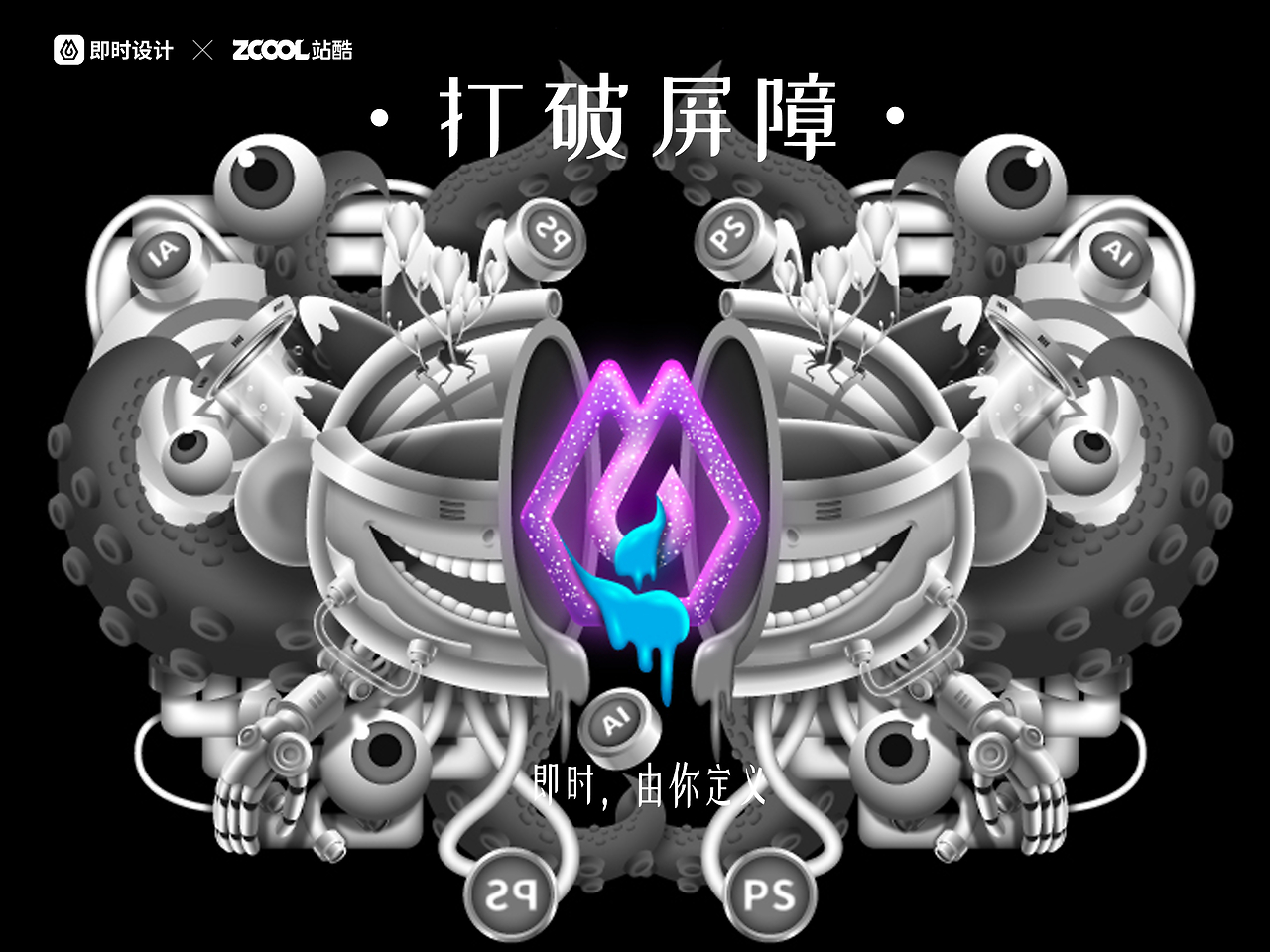 高水准比赛打破屏障,令人过目难忘 高水准比赛打破屏障,令人过目难忘