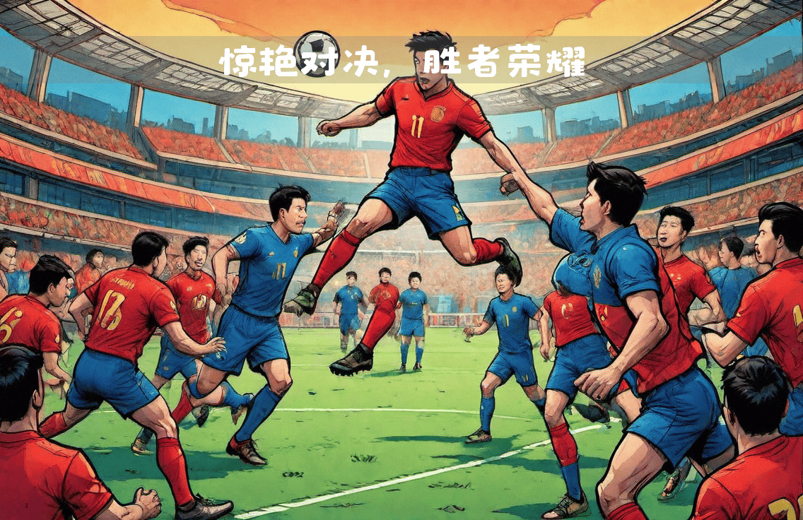 教练战术妙招,带领球队获得关键胜利 教练战术妙招,带领球队获得关键胜利