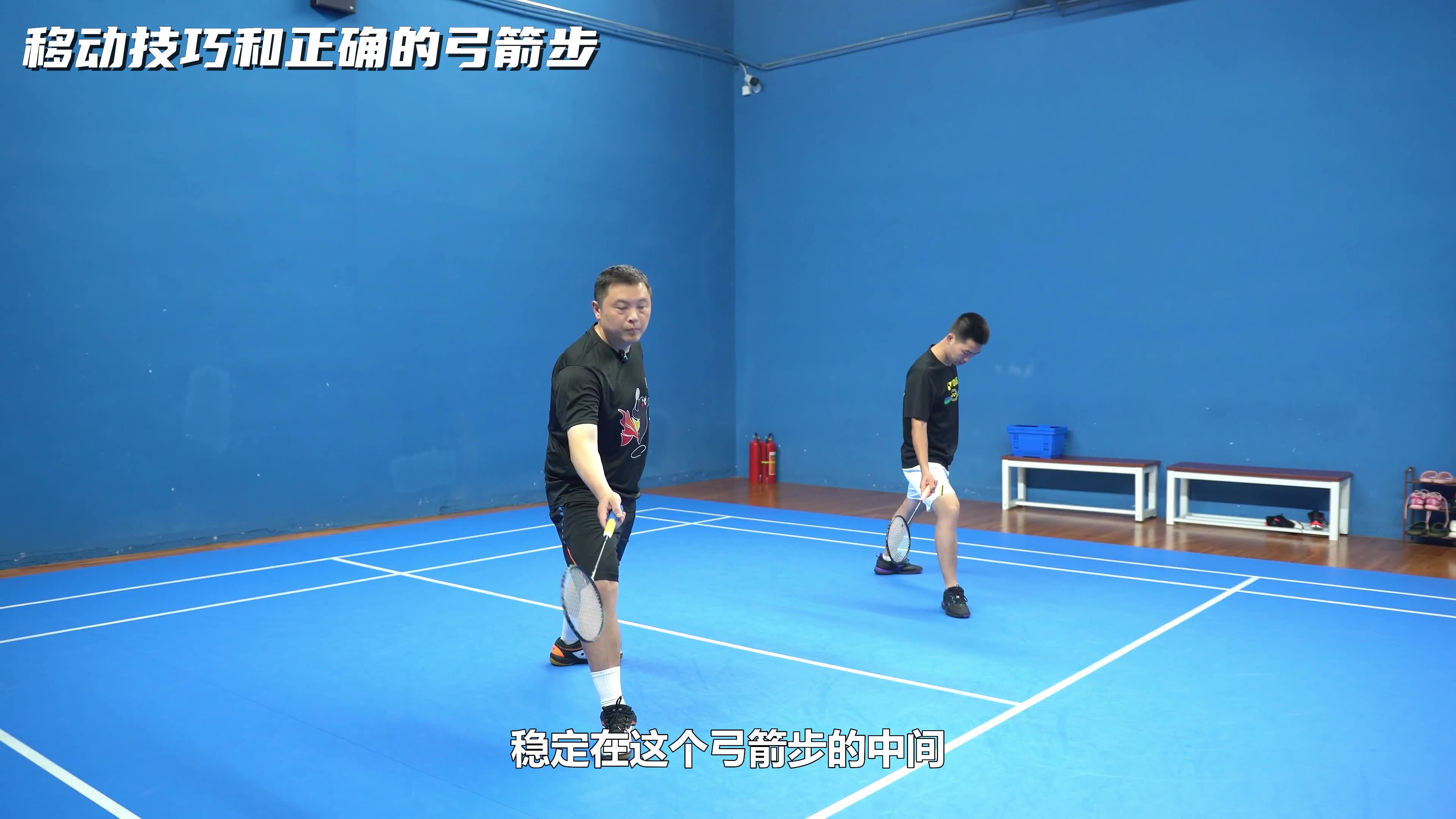 教练战术妙招,带领球队获得关键胜利 教练战术妙招,带领球队获得关键胜利