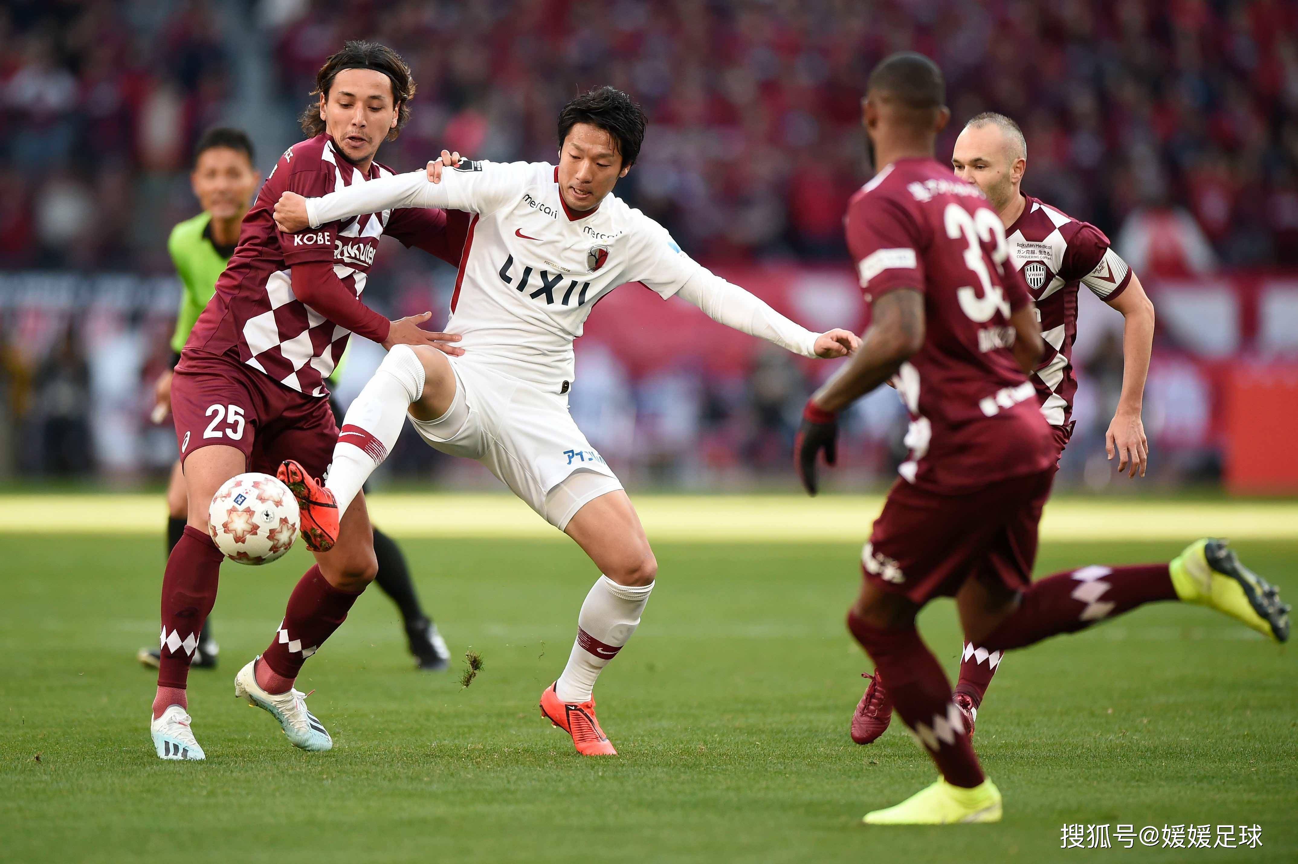 日本队在比赛中获得一场重要胜利