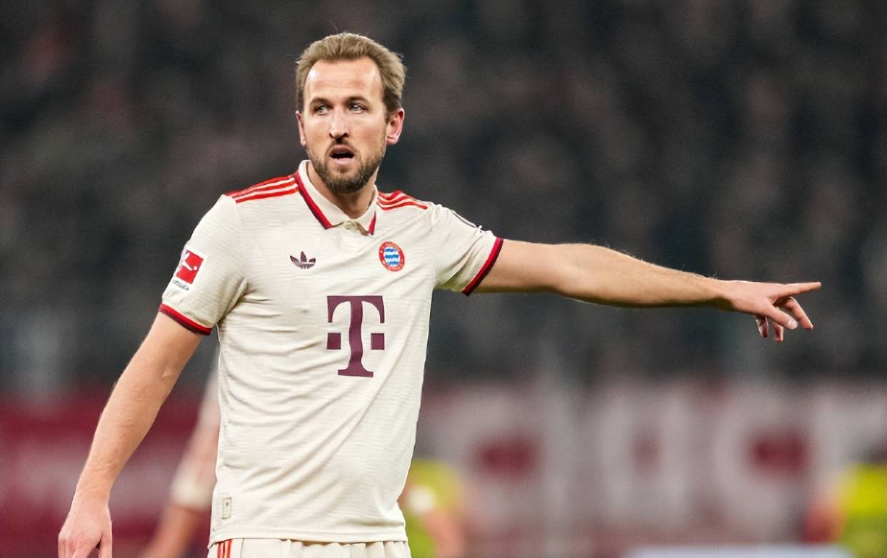 关于拜仁雪藏绝技,欧国联赛对手束手无策的信息 关于拜仁雪藏绝技,欧国联赛对手束手无策的信息