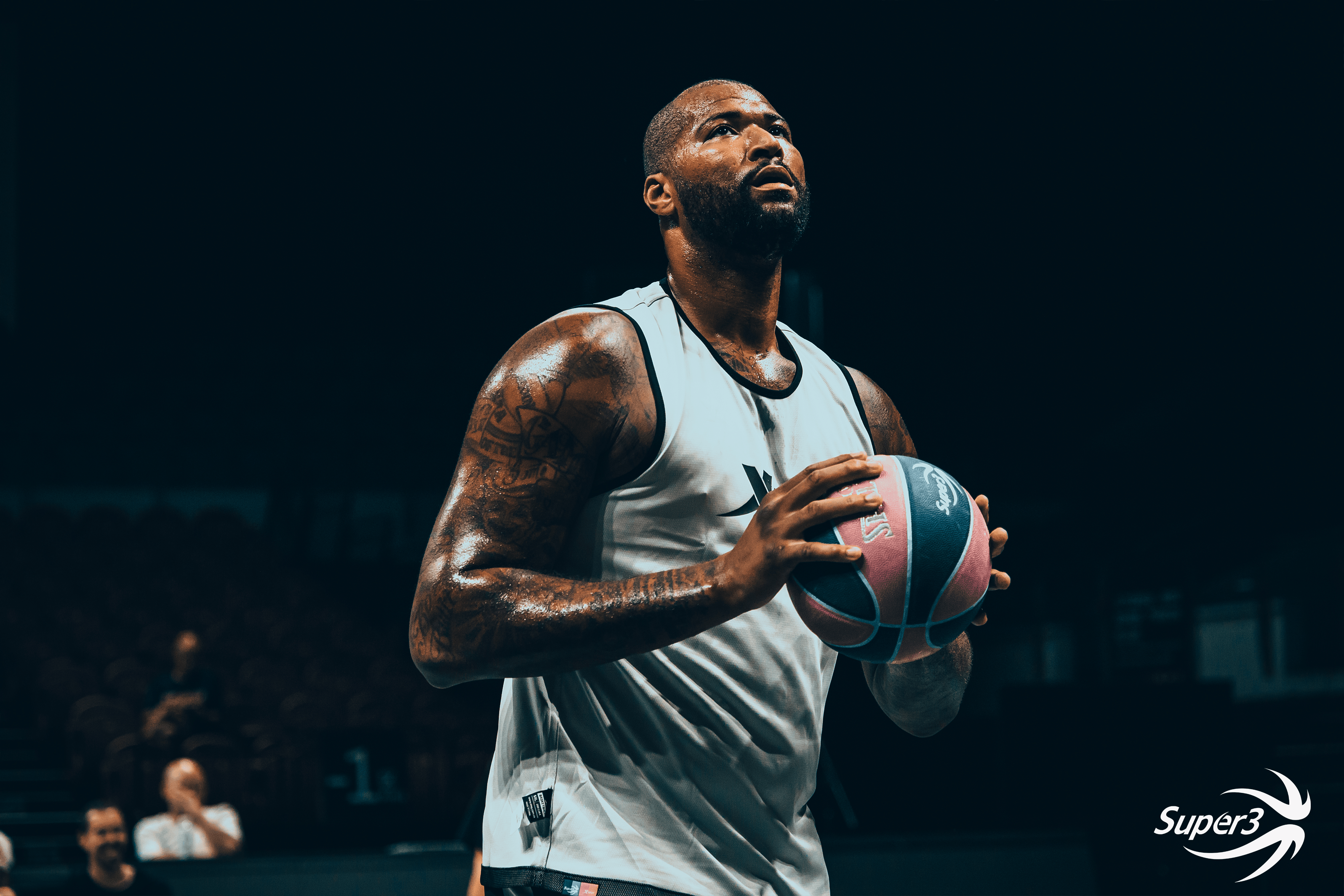 考辛斯回归助国王惊险战胜开拓者的简单介绍 考辛斯回归助国王惊险战胜开拓者的简单介绍