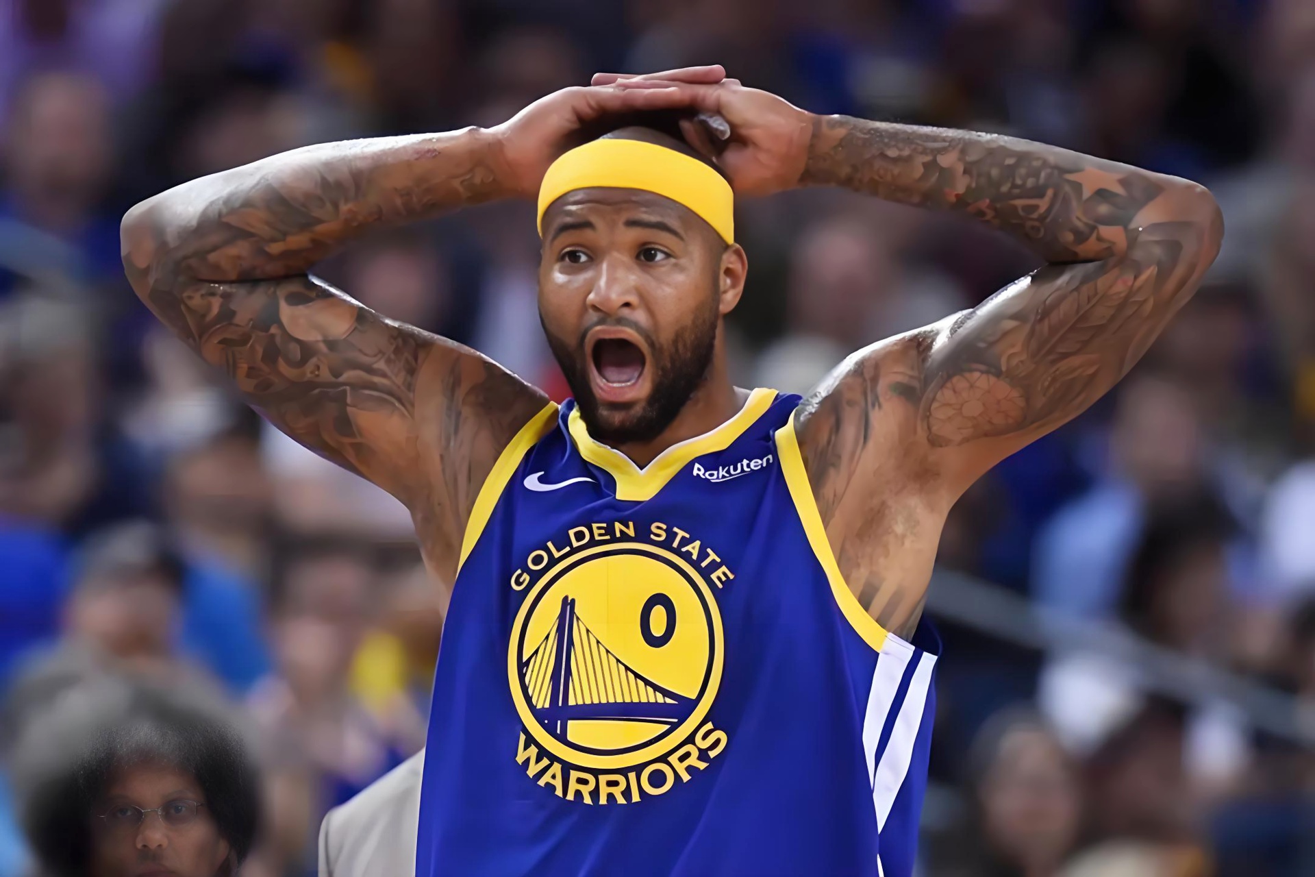 考辛斯回归助国王惊险战胜开拓者的简单介绍 考辛斯回归助国王惊险战胜开拓者的简单介绍