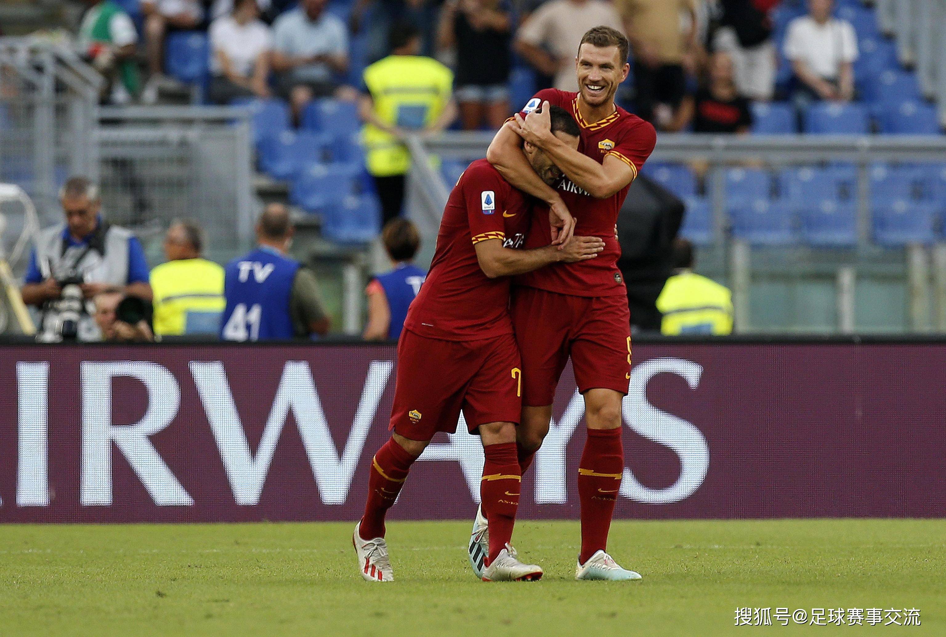 法国面对罗马尼亚,强强对决双方实力均衡的简单介绍 法国面对罗马尼亚,强强对决双方实力均衡的简单介绍