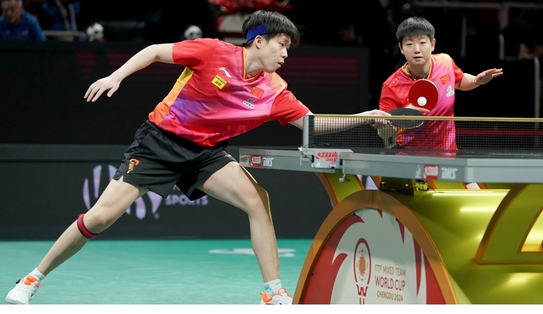 法国面对罗马尼亚,强强对决双方实力均衡的简单介绍 法国面对罗马尼亚,强强对决双方实力均衡的简单介绍