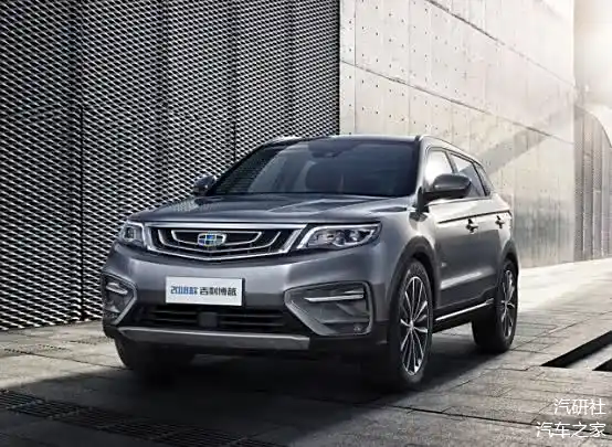 强强碰撞:广州挑战上海,实力对比激烈的简单介绍 强强碰撞:广州挑战上海,实力对比激烈的简单介绍