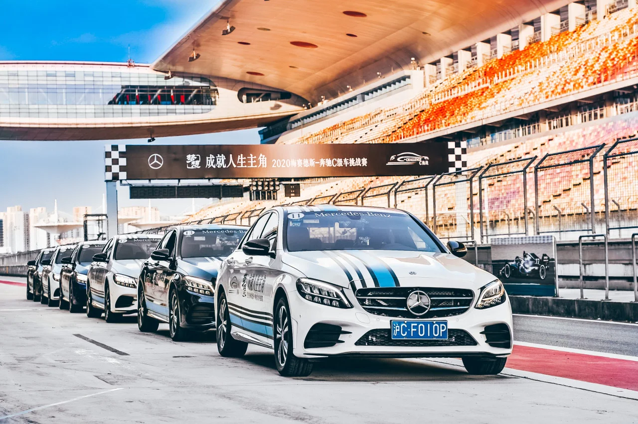 强强碰撞:广州挑战上海,实力对比激烈的简单介绍 强强碰撞:广州挑战上海,实力对比激烈的简单介绍