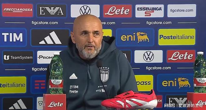 意大利国家队换帅,球迷期待新风貌的简单介绍 意大利国家队换帅,球迷期待新风貌的简单介绍
