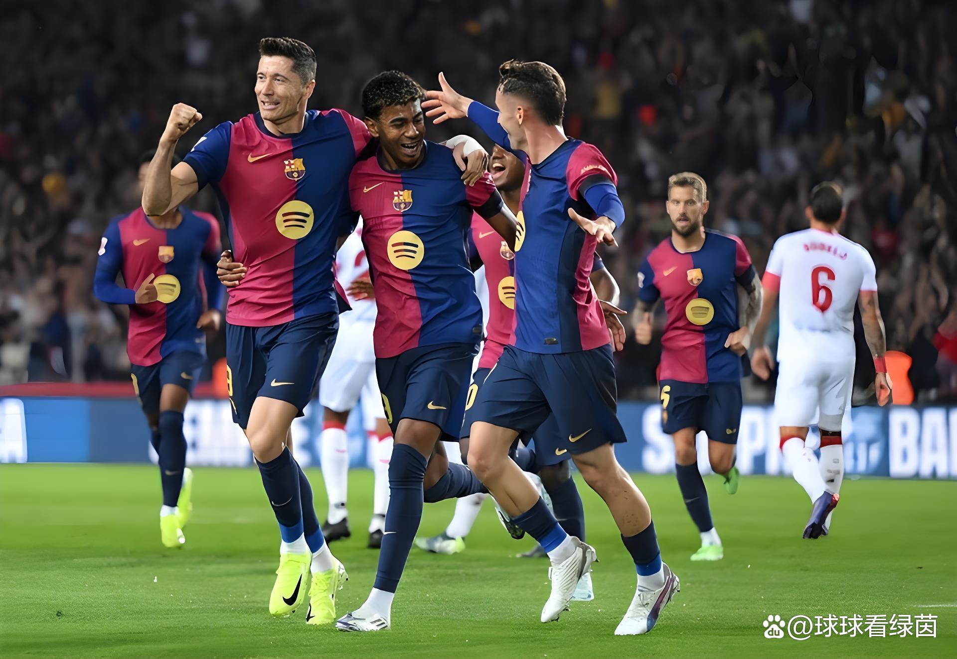 奥地利队逆转晋级,将在一个备受瞩目的国际足球盛典上亮相的简单介绍 奥地利队逆转晋级,将在一个备受瞩目的国际足球盛典上亮相的简单介绍