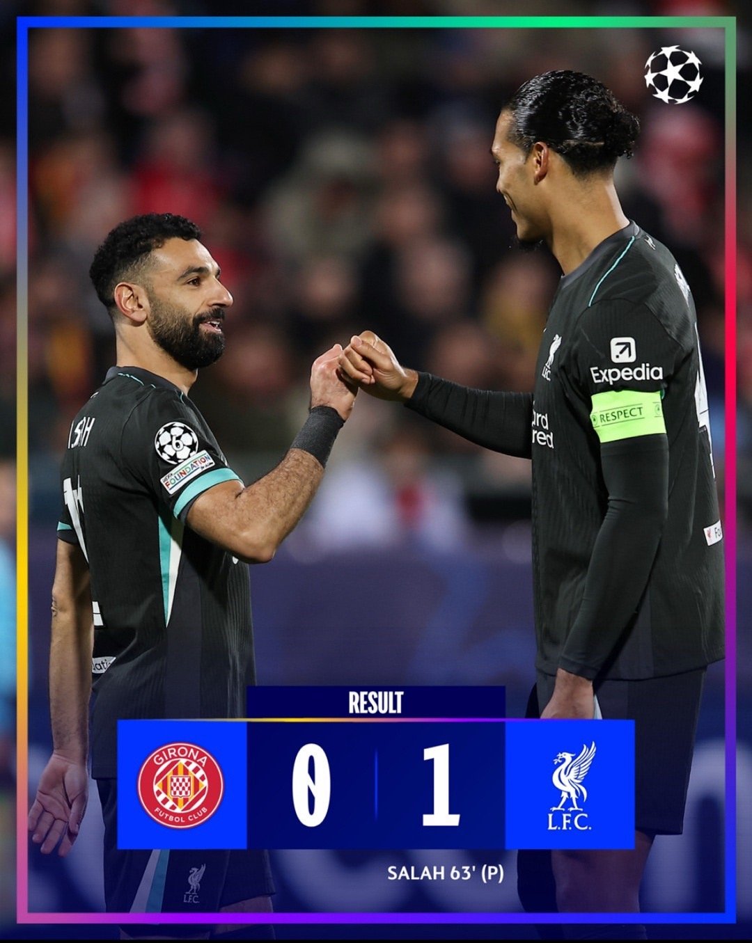 奥地利队逆转晋级,将在一个备受瞩目的国际足球盛典上亮相的简单介绍 奥地利队逆转晋级,将在一个备受瞩目的国际足球盛典上亮相的简单介绍