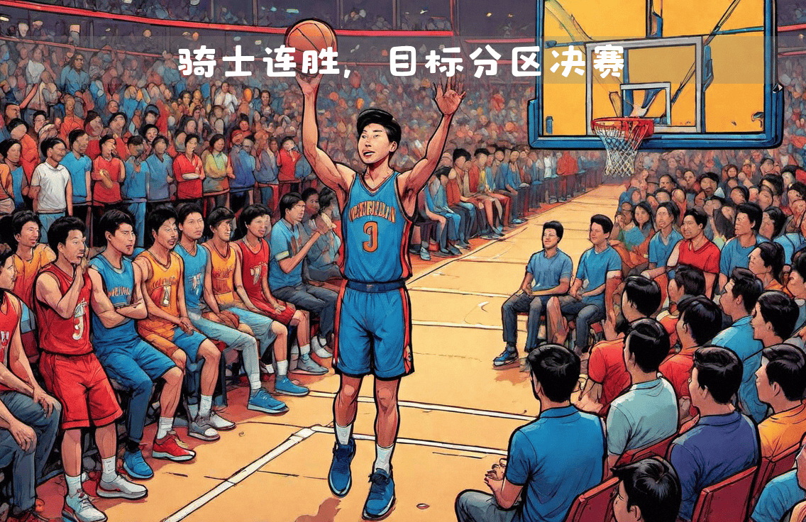 关于骑士队球员受伤退赛,球队士气受挫暂时停滞的信息 关于骑士队球员受伤退赛,球队士气受挫暂时停滞的信息