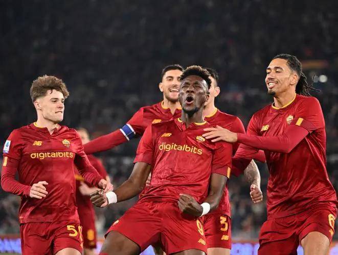 博洛尼亚客场惊险获胜,全取三分的简单介绍 博洛尼亚客场惊险获胜,全取三分的简单介绍