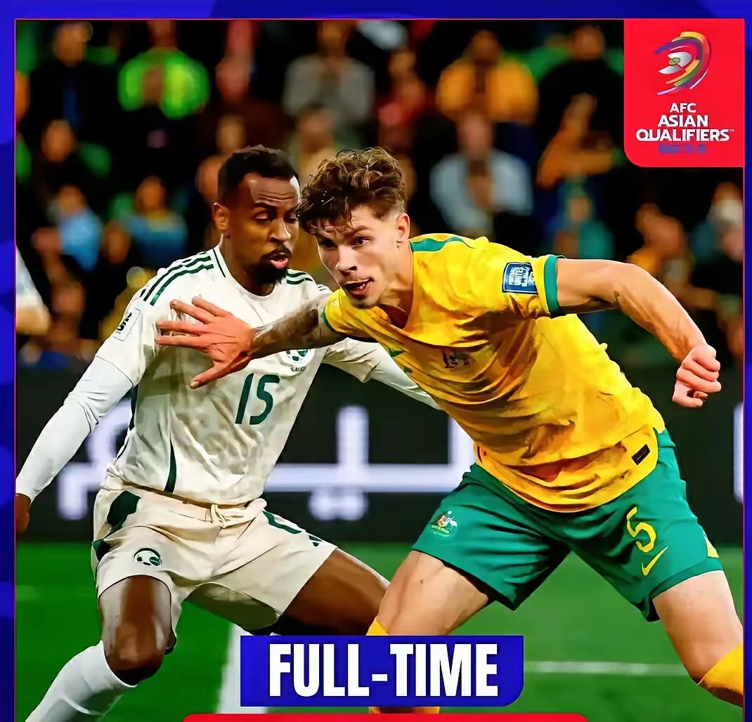 球员技艺大揭秘，足球场上精彩呈现