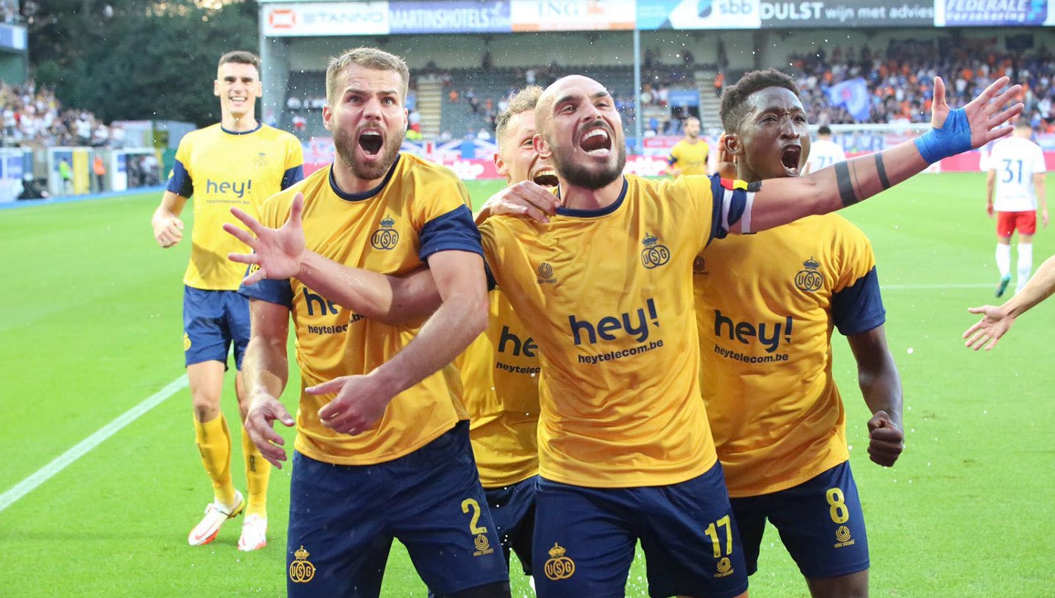 东部实力球队交锋，比赛结果令人期待