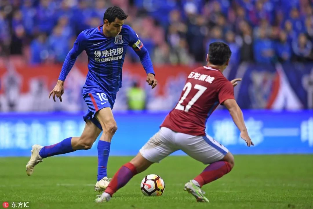 东部实力球队交锋，比赛结果令人期待