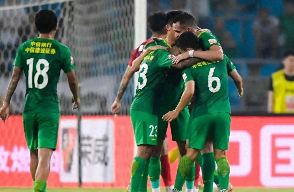 包含上海申花对决北京中赫国安,双方战意坚决的词条 包含上海申花对决北京中赫国安,双方战意坚决的词条