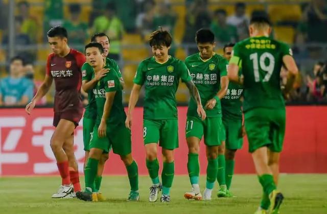 关于北京国安金身不破,摩拳擦掌冲击亚冠冠军宝座!的信息 关于北京国安金身不破,摩拳擦掌冲击亚冠冠军宝座!的信息