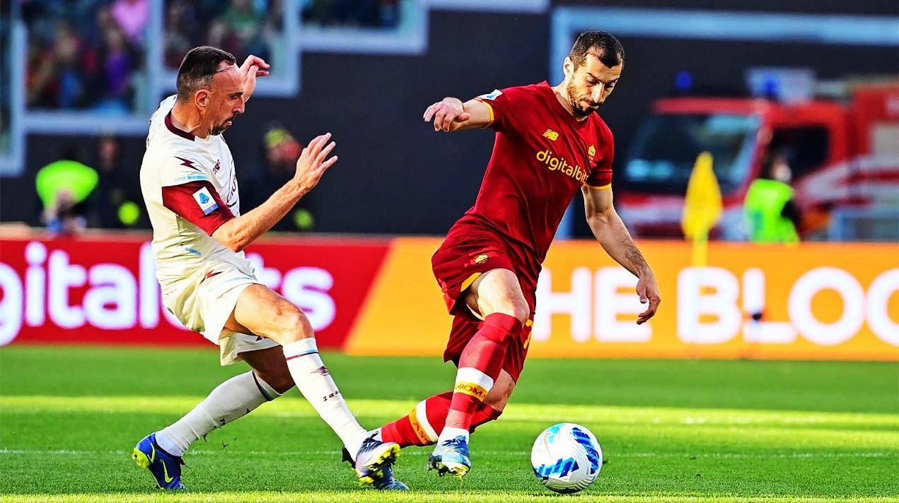 包含兰斯客场击败贝桑松,继续取得胜利的词条 包含兰斯客场击败贝桑松,继续取得胜利的词条