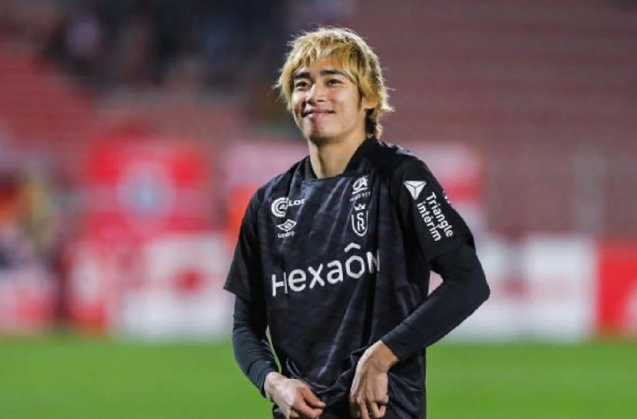 包含兰斯客场击败贝桑松,继续取得胜利的词条 包含兰斯客场击败贝桑松,继续取得胜利的词条